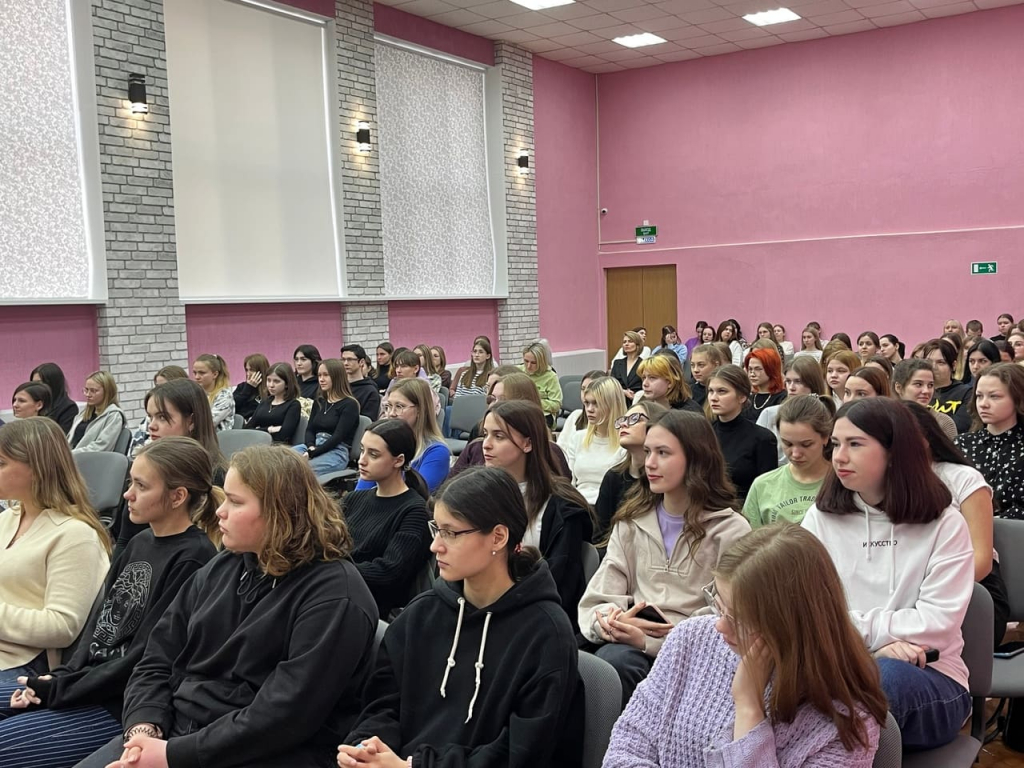 «Рязань Пластилиновая» – совместный проект бренда «ГАММА» и фонда помощи детям «Краски жизни»